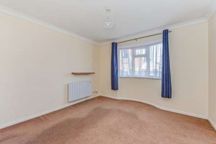 Eton Drive, West Wittering, West Sussex, PO20, Image 10
