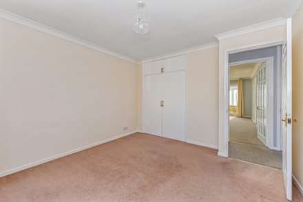 Eton Drive, West Wittering, West Sussex, PO20, Image 11