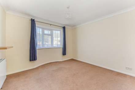 Eton Drive, West Wittering, West Sussex, PO20, Image 12