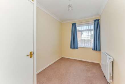 Eton Drive, West Wittering, West Sussex, PO20, Image 13