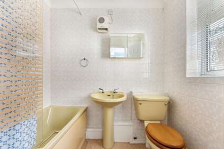 Eton Drive, West Wittering, West Sussex, PO20, Image 14