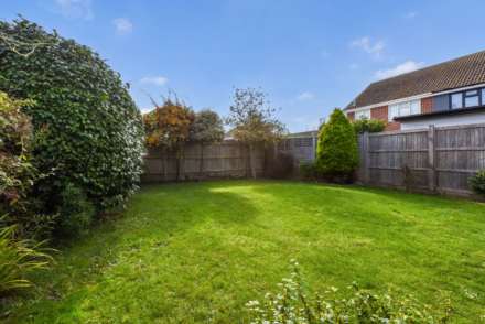 Eton Drive, West Wittering, West Sussex, PO20, Image 16