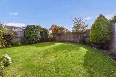 Eton Drive, West Wittering, West Sussex, PO20, Image 17