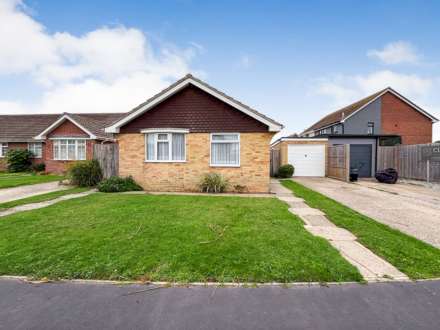 Eton Drive, West Wittering, West Sussex, PO20, Image 18