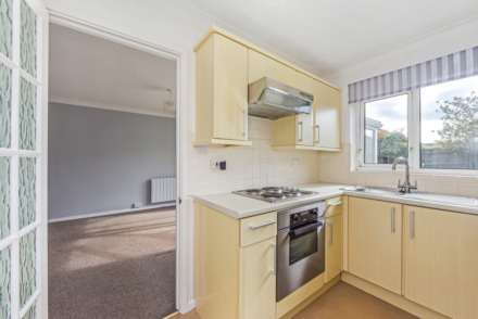 Eton Drive, West Wittering, West Sussex, PO20, Image 2