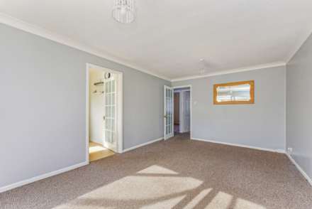 Eton Drive, West Wittering, West Sussex, PO20, Image 3