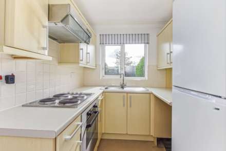 Eton Drive, West Wittering, West Sussex, PO20, Image 4