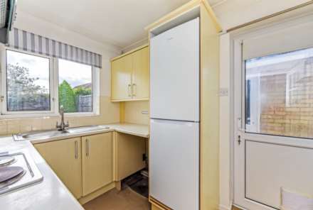 Eton Drive, West Wittering, West Sussex, PO20, Image 5