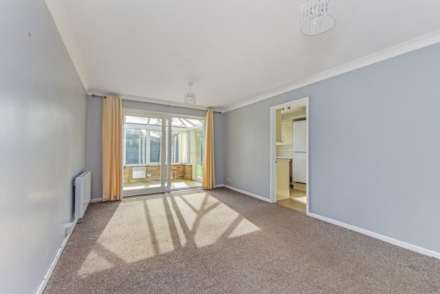 Eton Drive, West Wittering, West Sussex, PO20, Image 6