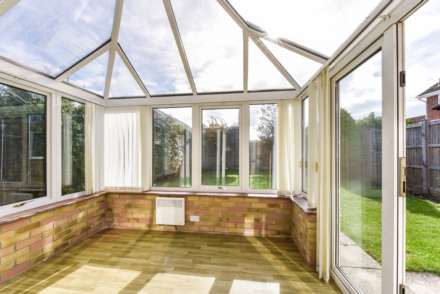 Eton Drive, West Wittering, West Sussex, PO20, Image 8