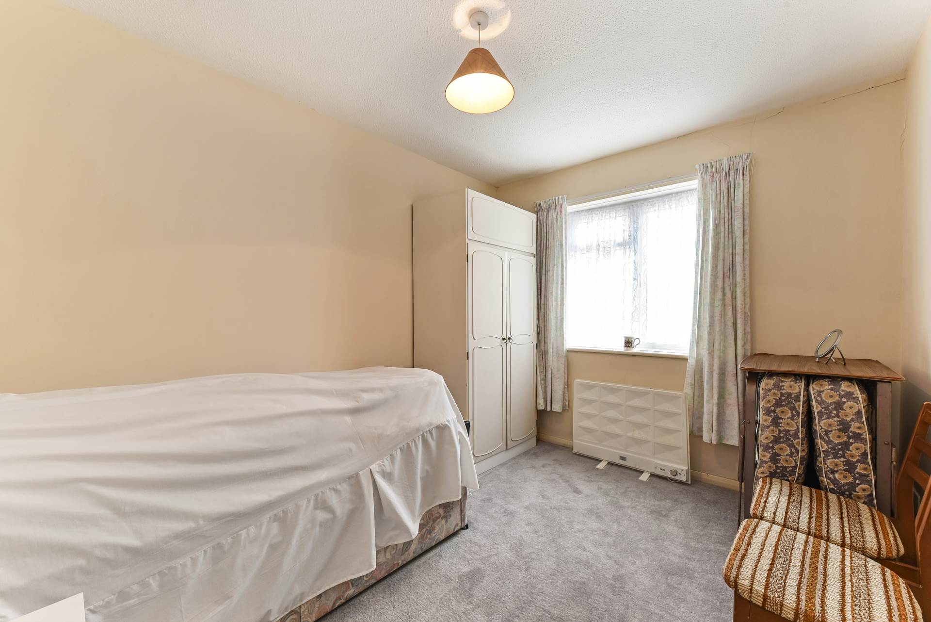 Farm Road, Bracklesham Bay, West Sussex, PO20, Image 10