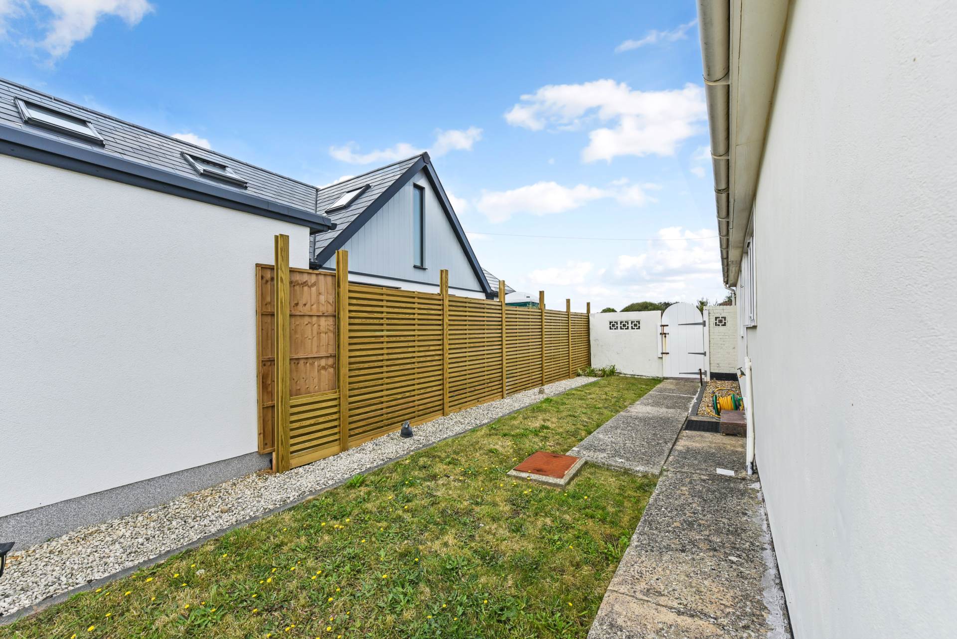 Farm Road, Bracklesham Bay, West Sussex, PO20, Image 15