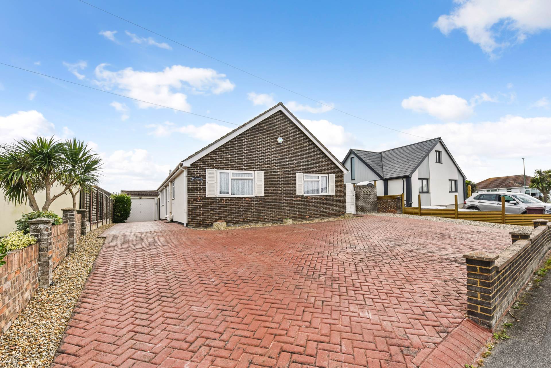 Farm Road, Bracklesham Bay, West Sussex, PO20, Image 16