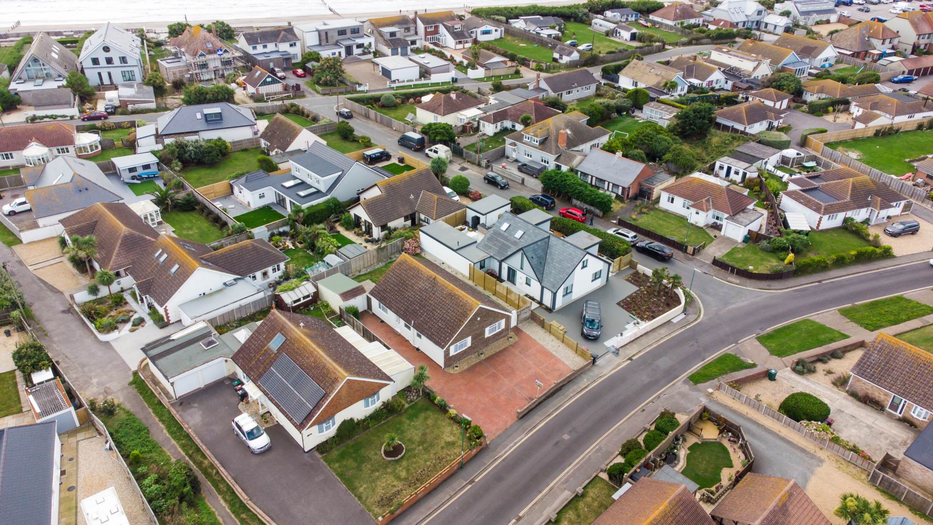Farm Road, Bracklesham Bay, West Sussex, PO20, Image 17
