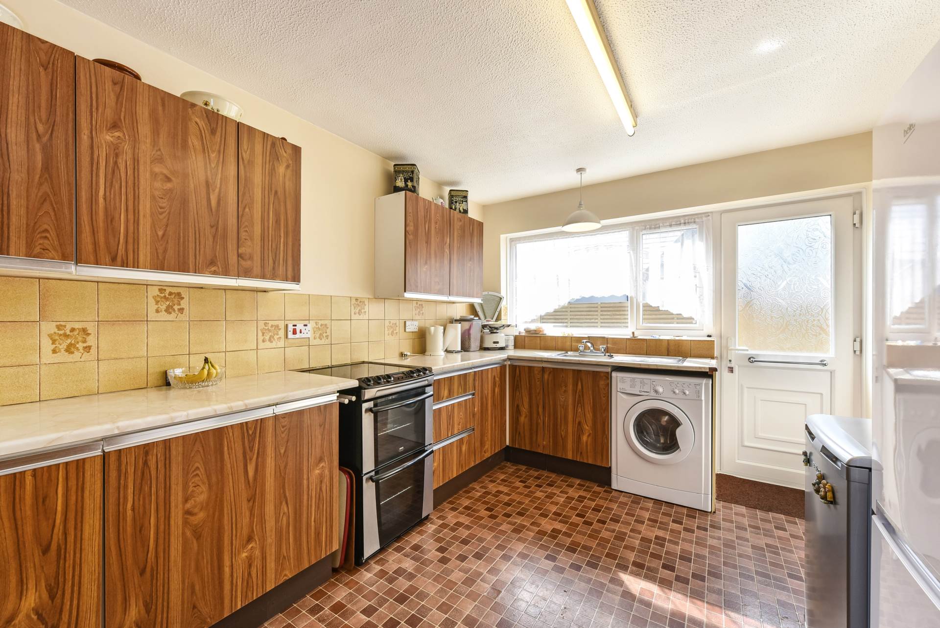 Farm Road, Bracklesham Bay, West Sussex, PO20, Image 3