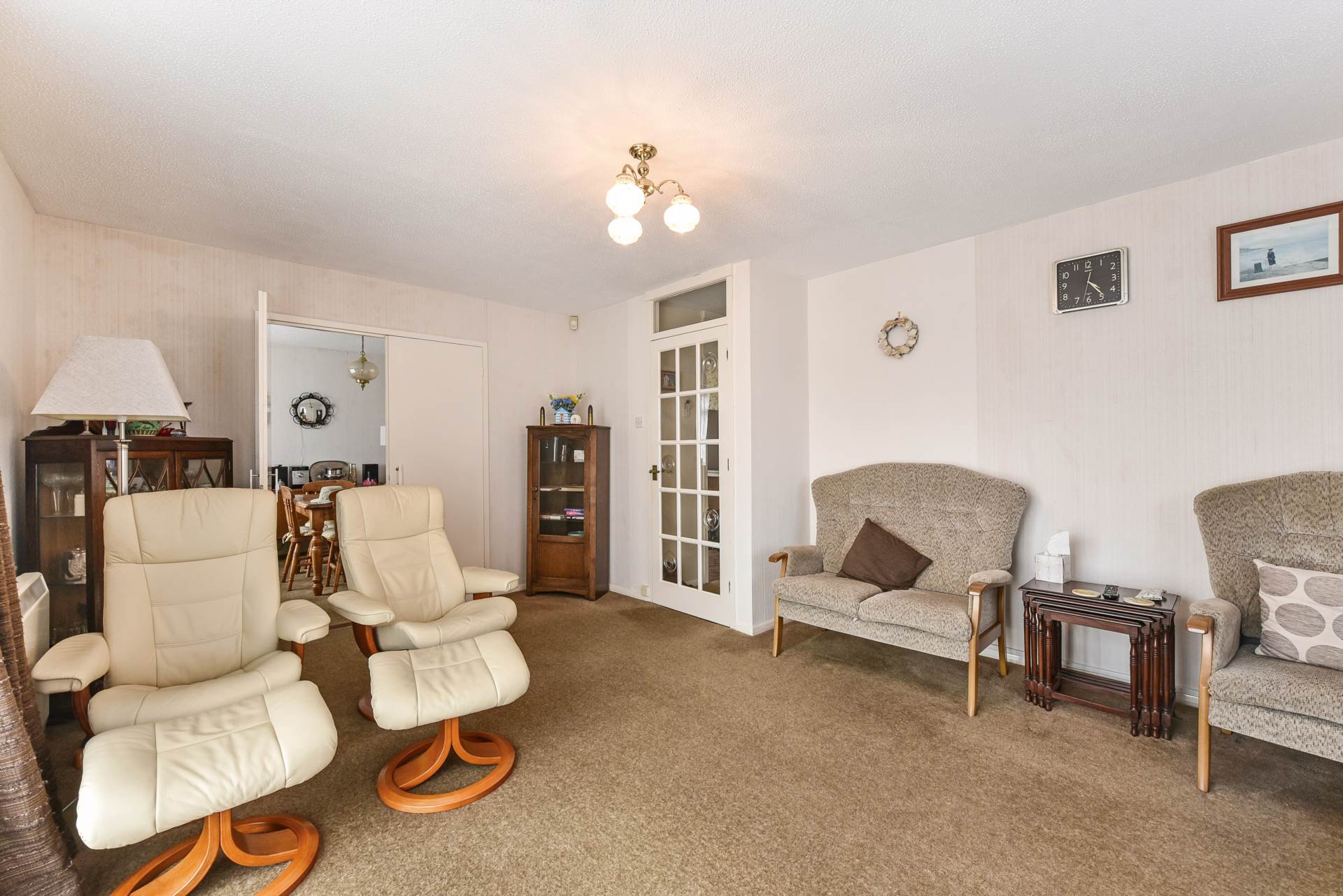 Farm Road, Bracklesham Bay, West Sussex, PO20, Image 4