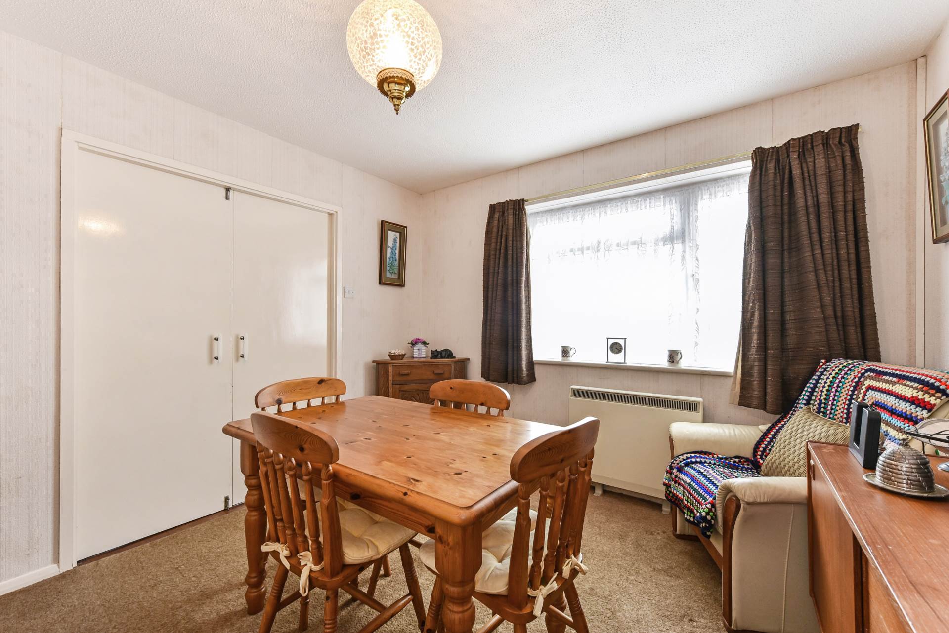 Farm Road, Bracklesham Bay, West Sussex, PO20, Image 6