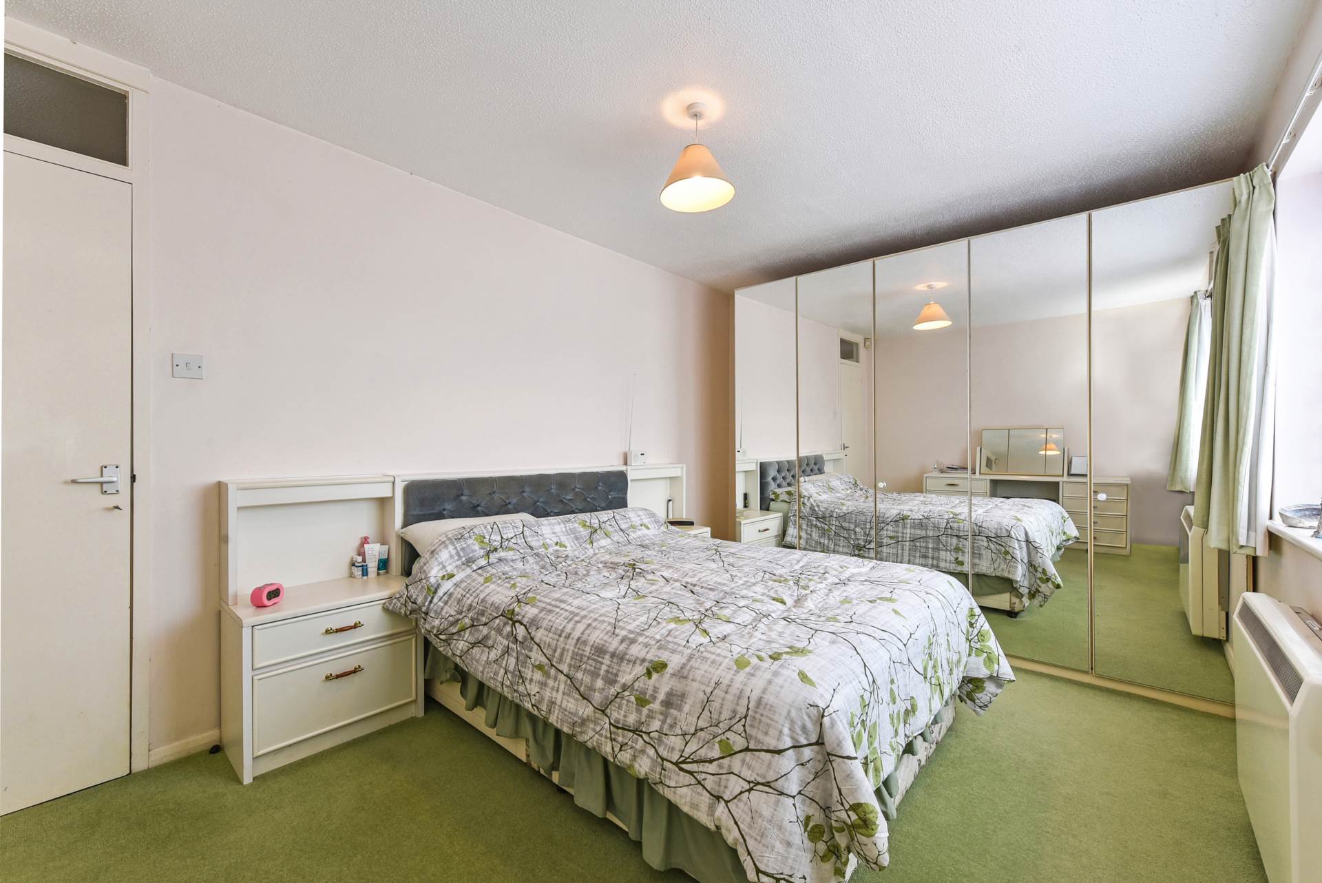 Farm Road, Bracklesham Bay, West Sussex, PO20, Image 7