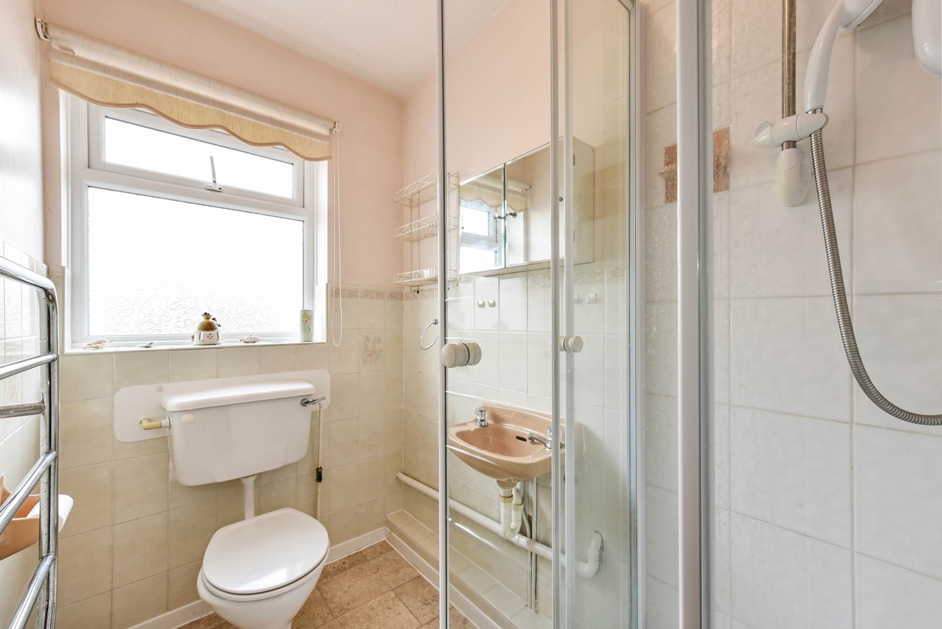 Farm Road, Bracklesham Bay, West Sussex, PO20, Image 8