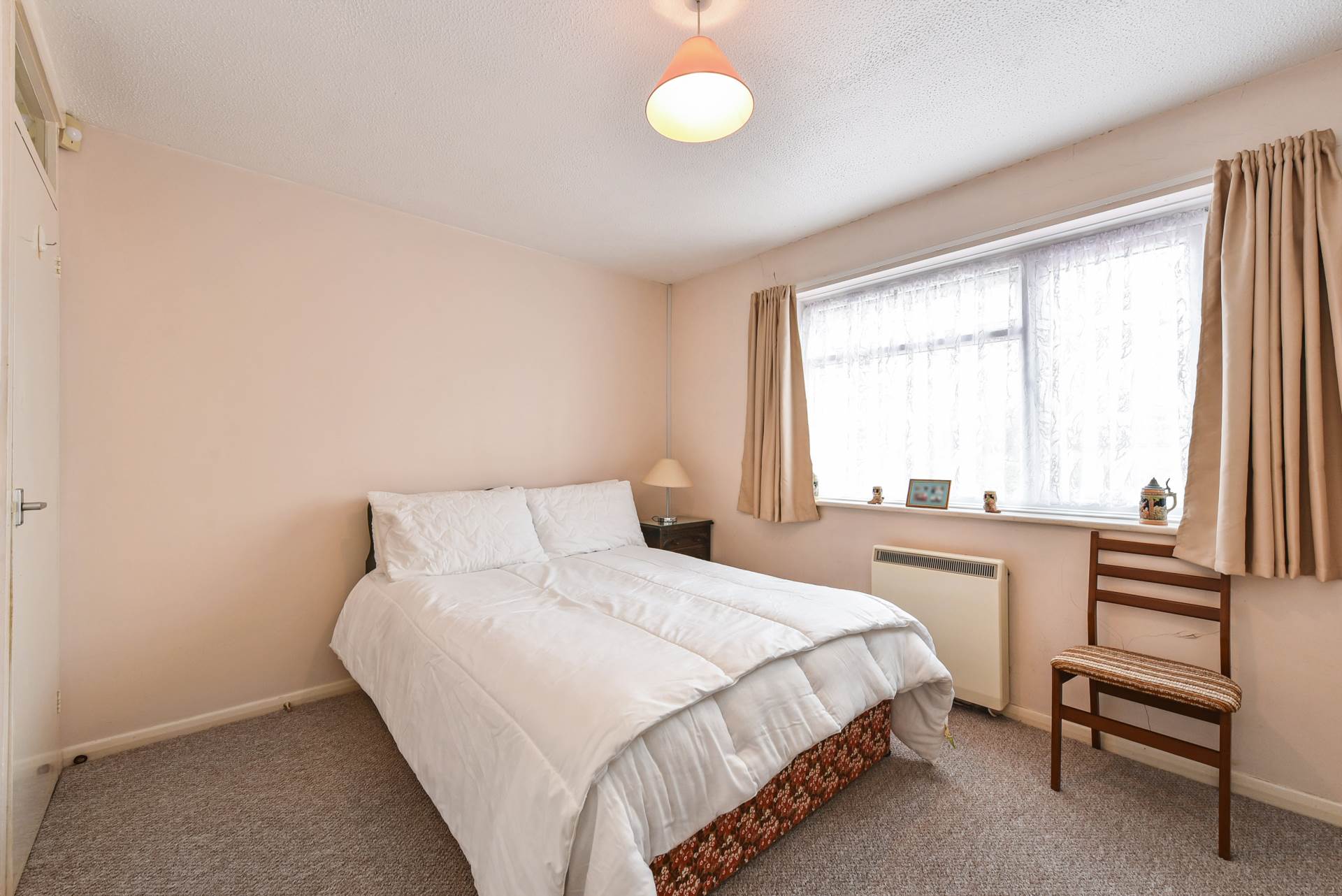 Farm Road, Bracklesham Bay, West Sussex, PO20, Image 9