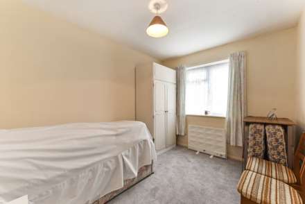 Farm Road, Bracklesham Bay, West Sussex, PO20, Image 10