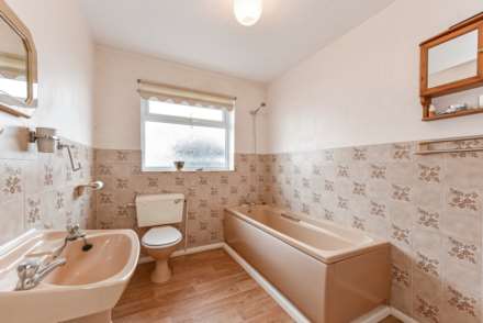 Farm Road, Bracklesham Bay, West Sussex, PO20, Image 11