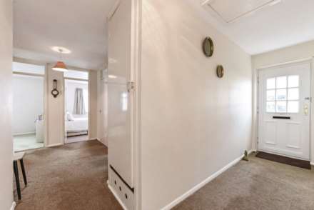 Farm Road, Bracklesham Bay, West Sussex, PO20, Image 12