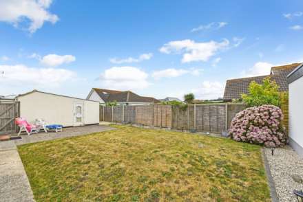 Farm Road, Bracklesham Bay, West Sussex, PO20, Image 13