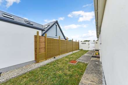 Farm Road, Bracklesham Bay, West Sussex, PO20, Image 15