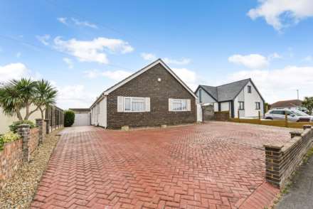 Farm Road, Bracklesham Bay, West Sussex, PO20, Image 16