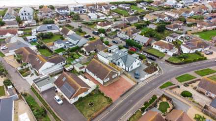 Farm Road, Bracklesham Bay, West Sussex, PO20, Image 17