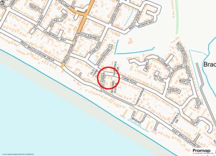 Farm Road, Bracklesham Bay, West Sussex, PO20, Image 19