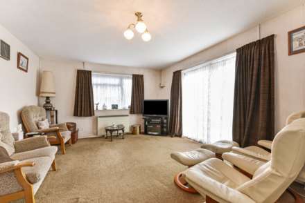 Farm Road, Bracklesham Bay, West Sussex, PO20, Image 2