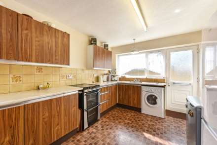 Farm Road, Bracklesham Bay, West Sussex, PO20, Image 3