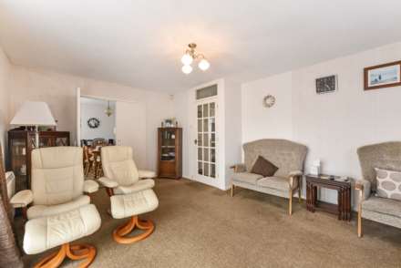 Farm Road, Bracklesham Bay, West Sussex, PO20, Image 4