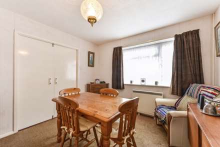 Farm Road, Bracklesham Bay, West Sussex, PO20, Image 6