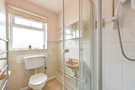 Farm Road, Bracklesham Bay, West Sussex, PO20, Image 8