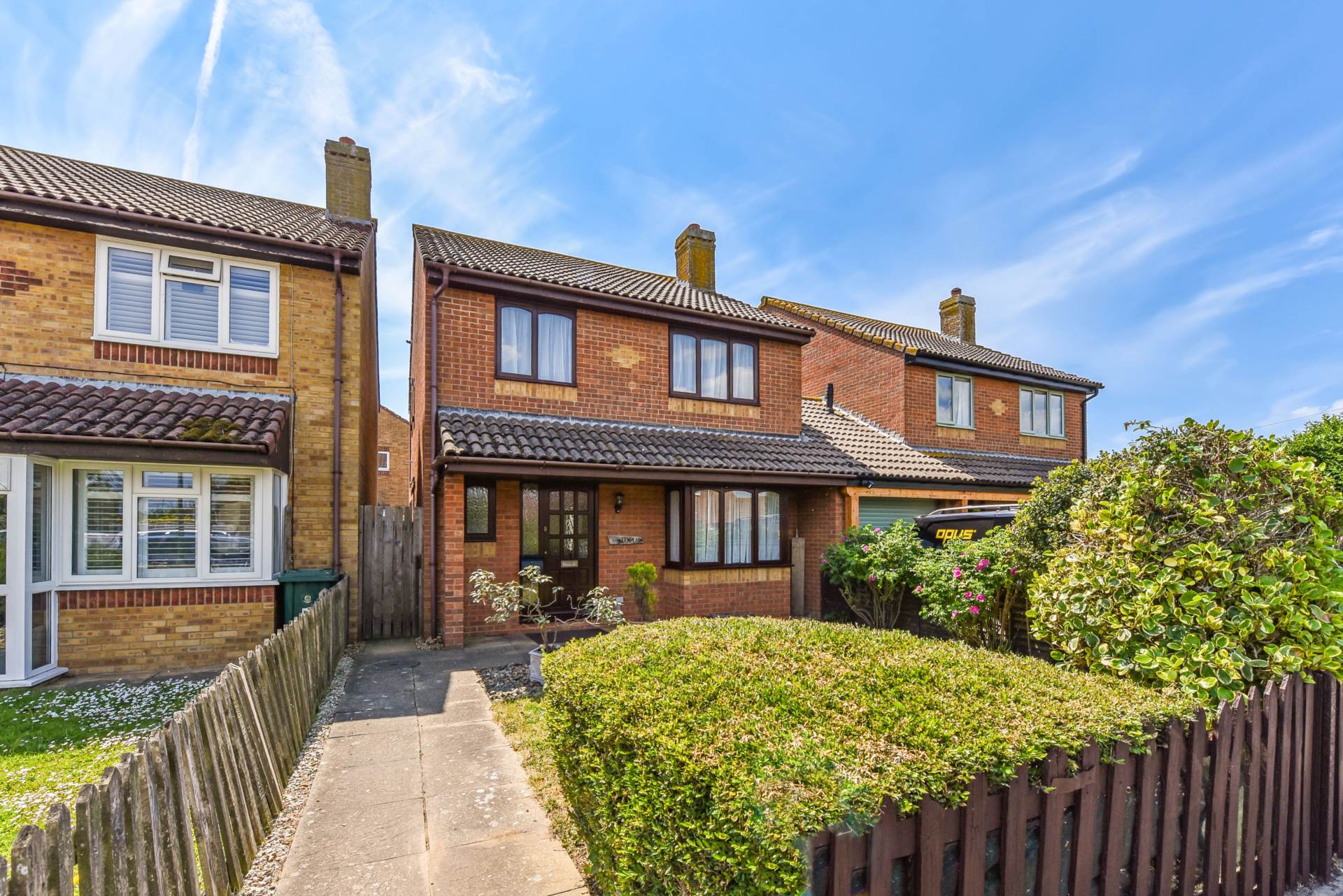 Peerley Road, East Wittering, West Sussex, PO20, Image 1