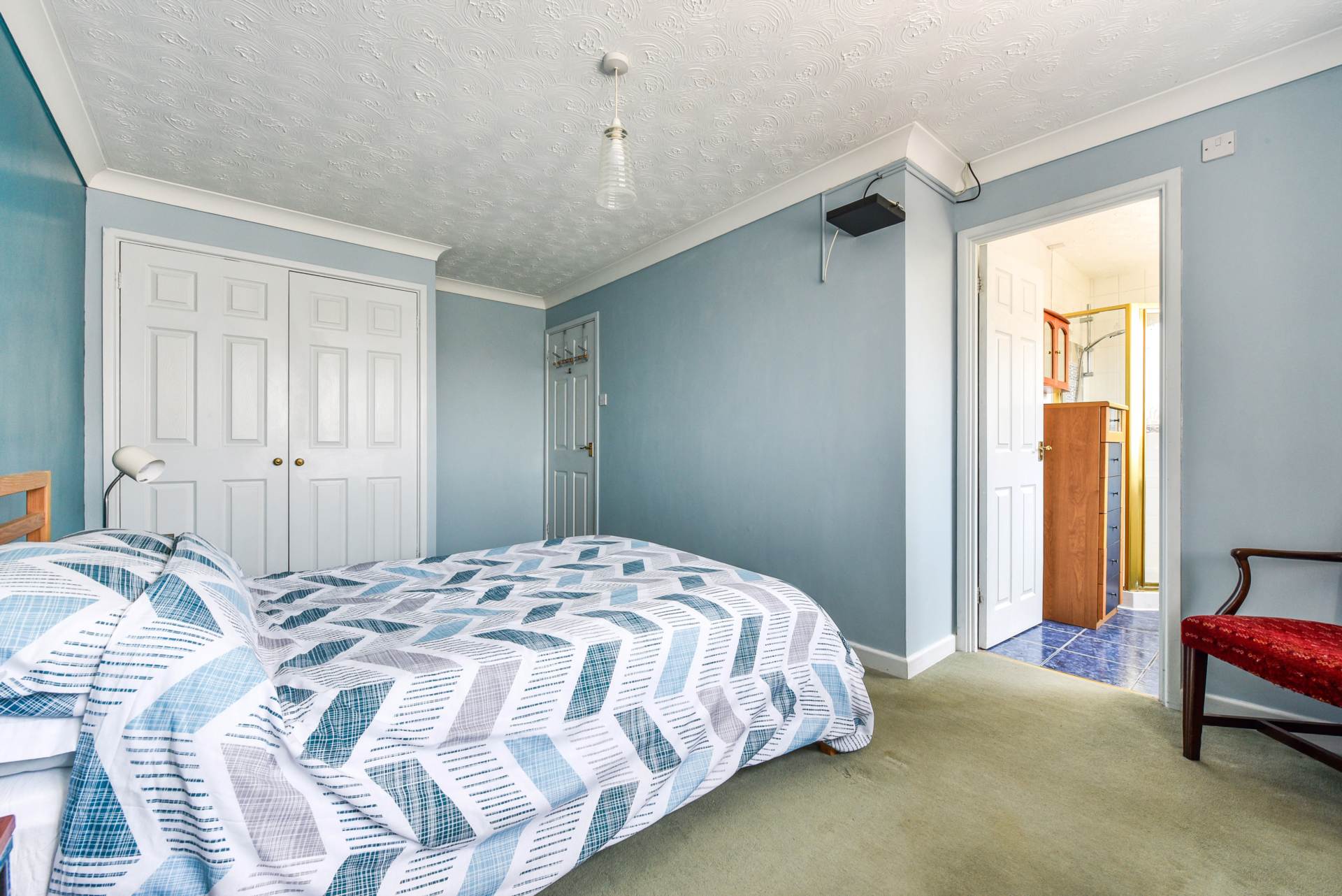 Peerley Road, East Wittering, West Sussex, PO20, Image 10