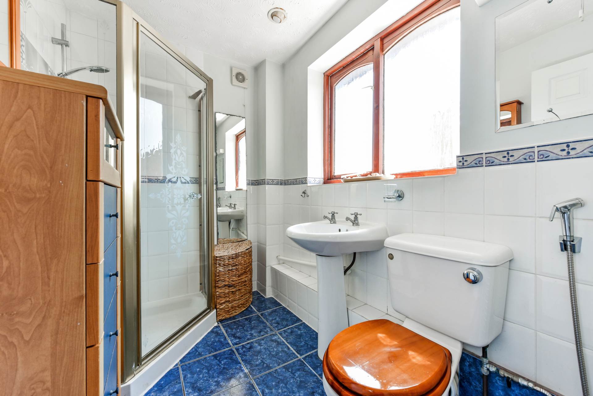 Peerley Road, East Wittering, West Sussex, PO20, Image 11