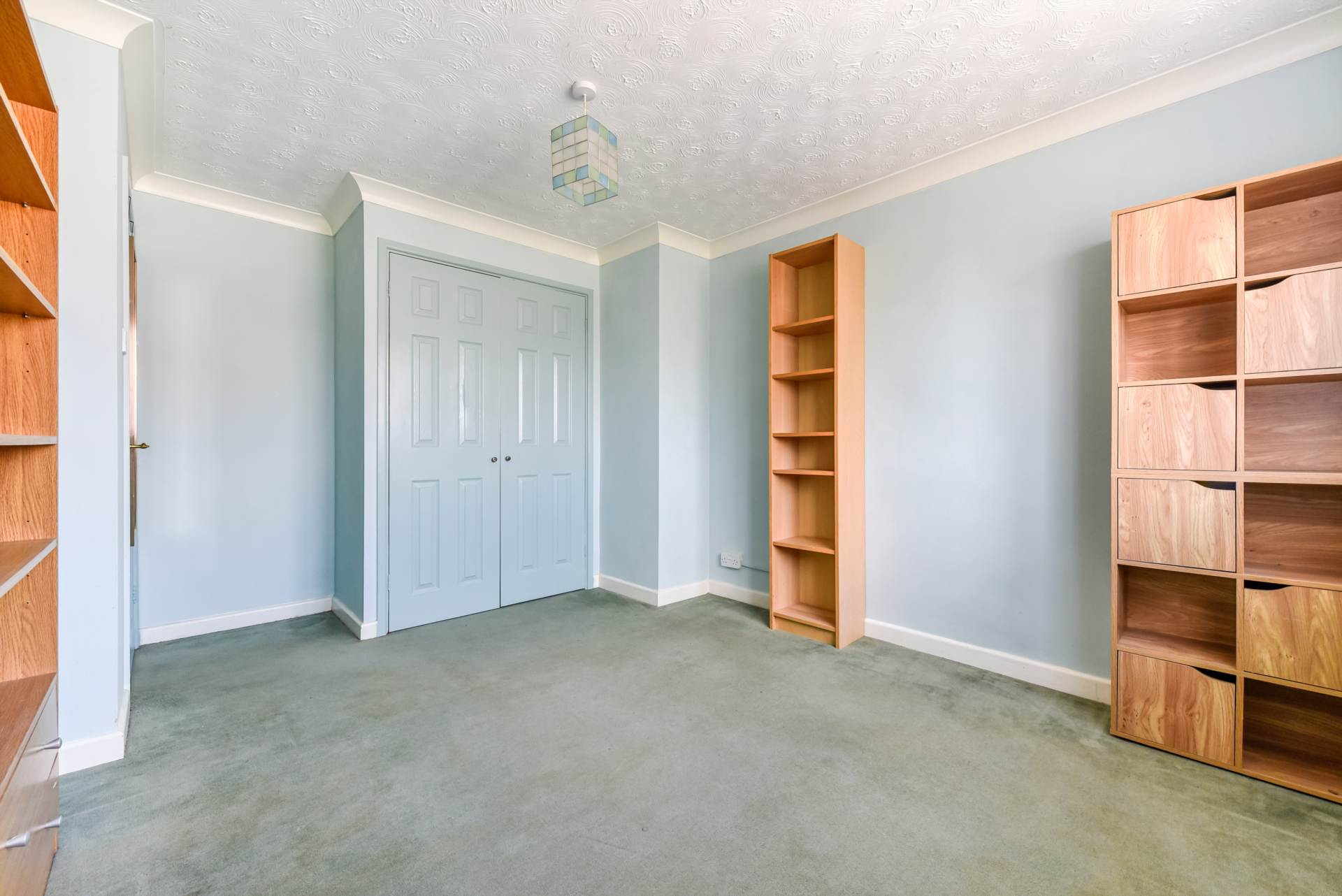 Peerley Road, East Wittering, West Sussex, PO20, Image 12