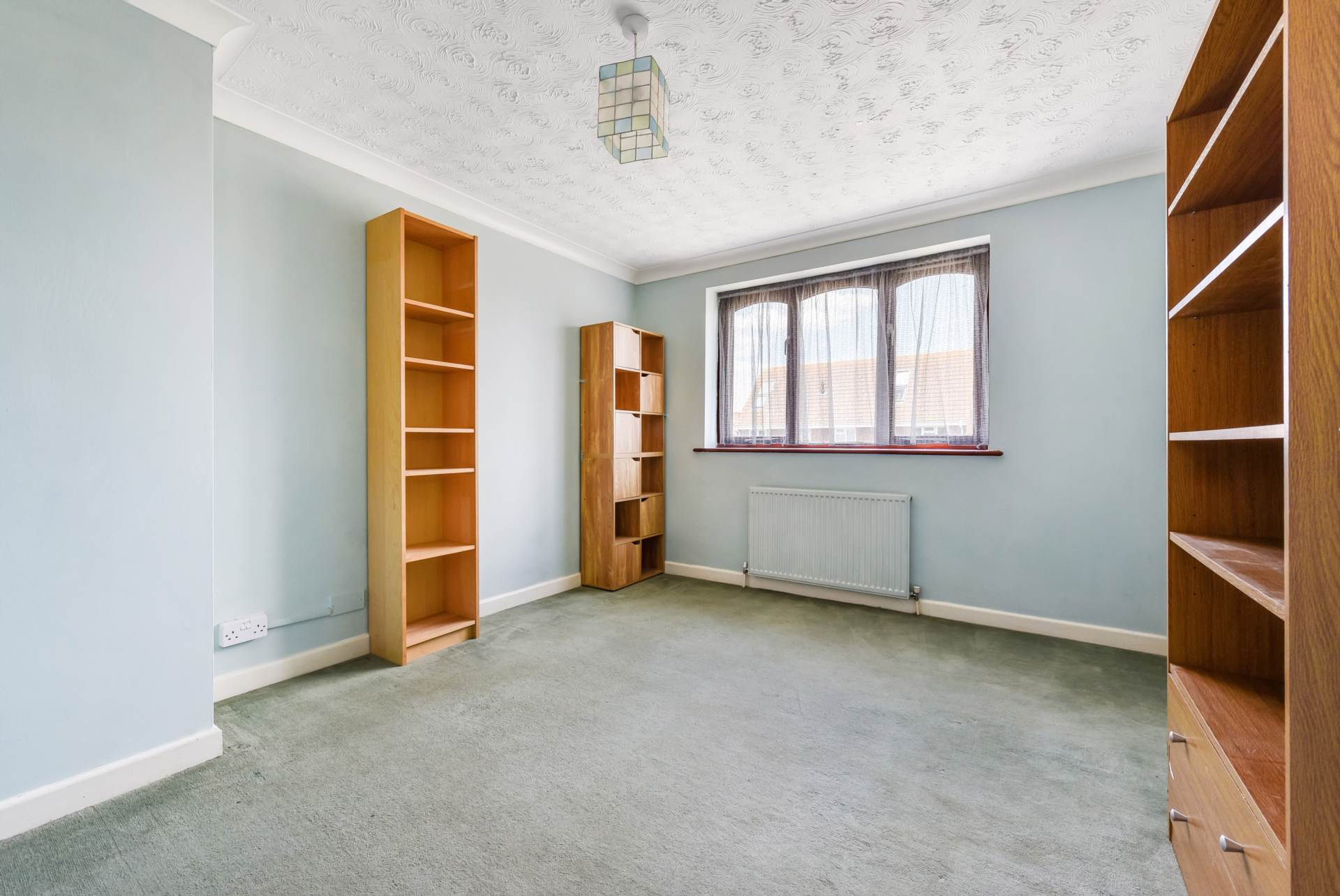 Peerley Road, East Wittering, West Sussex, PO20, Image 13