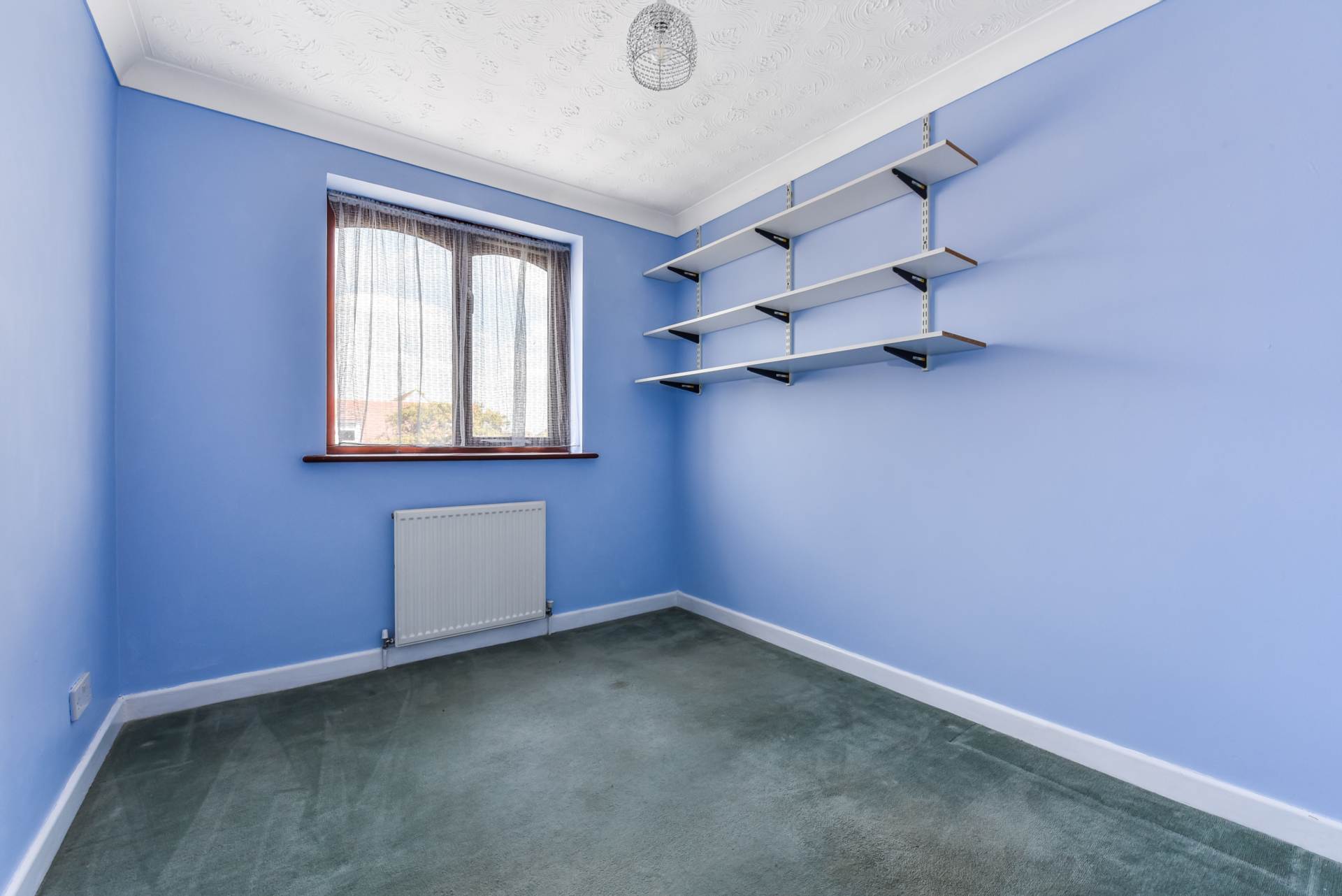 Peerley Road, East Wittering, West Sussex, PO20, Image 14