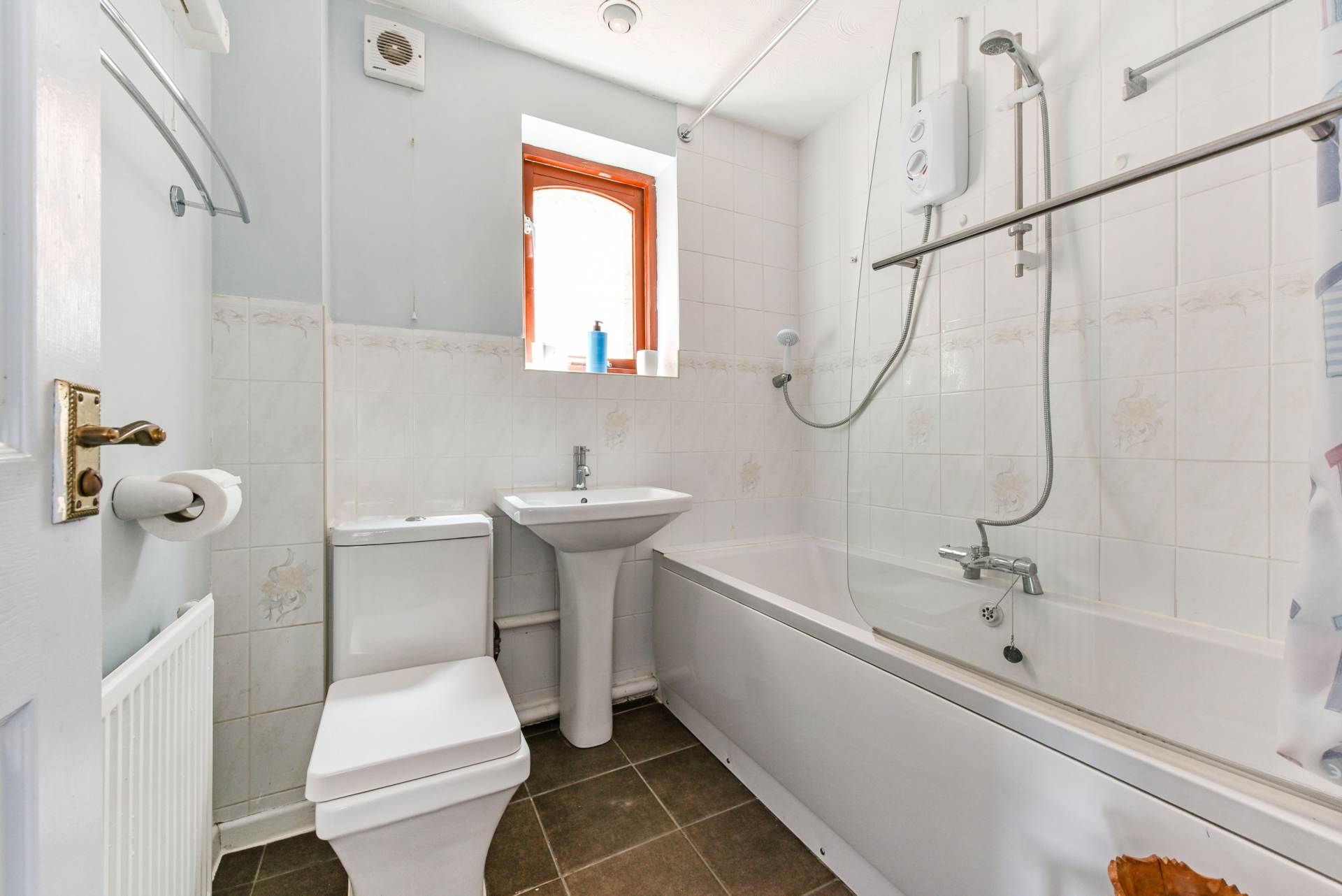 Peerley Road, East Wittering, West Sussex, PO20, Image 15