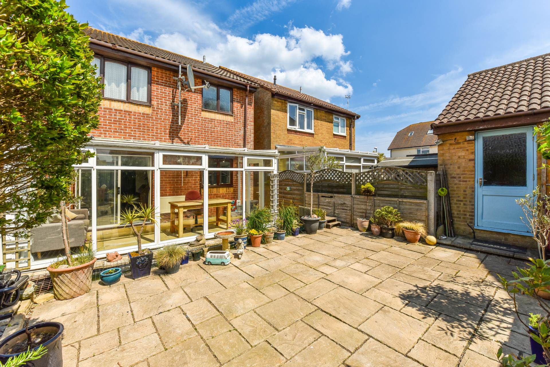 Peerley Road, East Wittering, West Sussex, PO20, Image 18