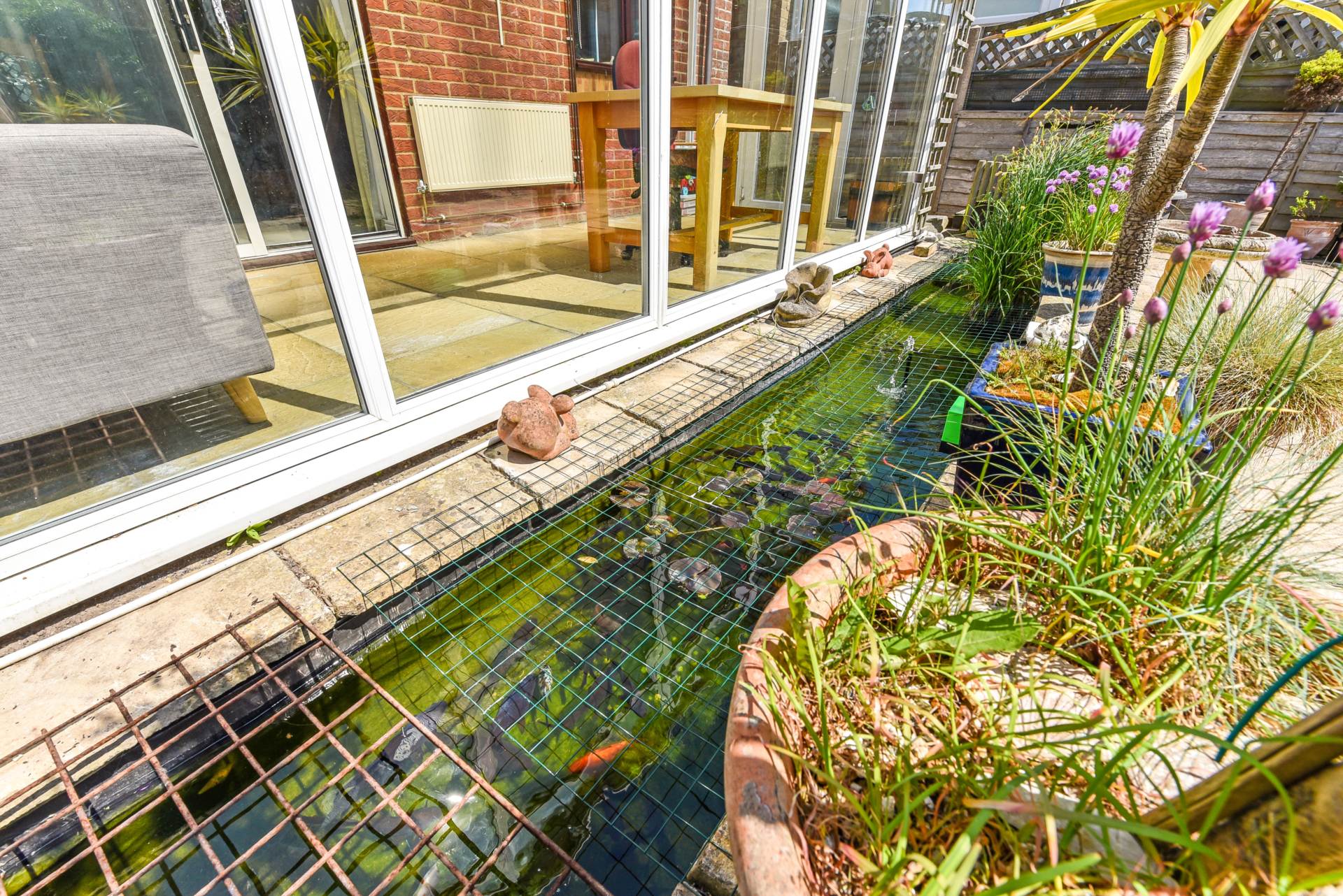 Peerley Road, East Wittering, West Sussex, PO20, Image 20