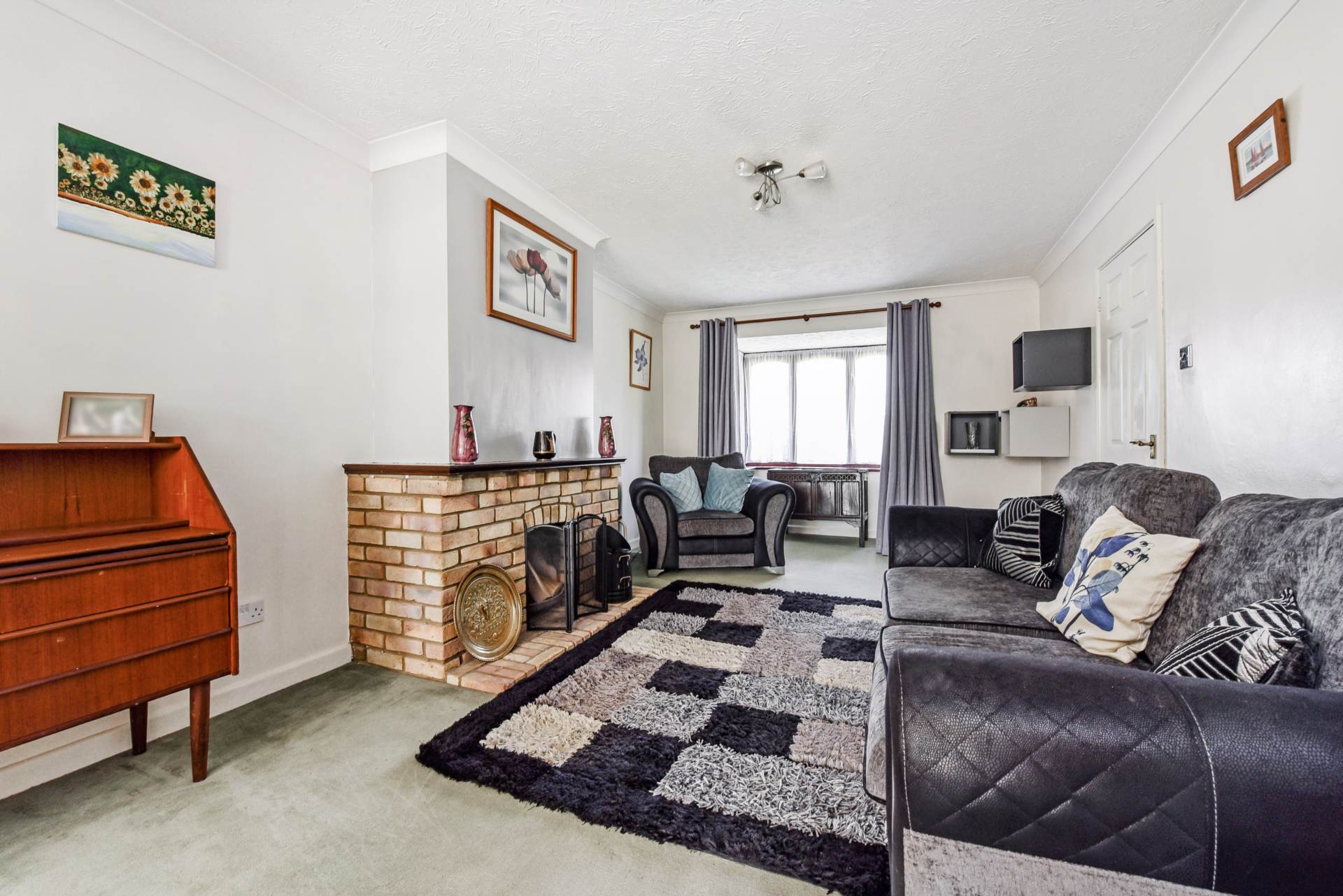Peerley Road, East Wittering, West Sussex, PO20, Image 3