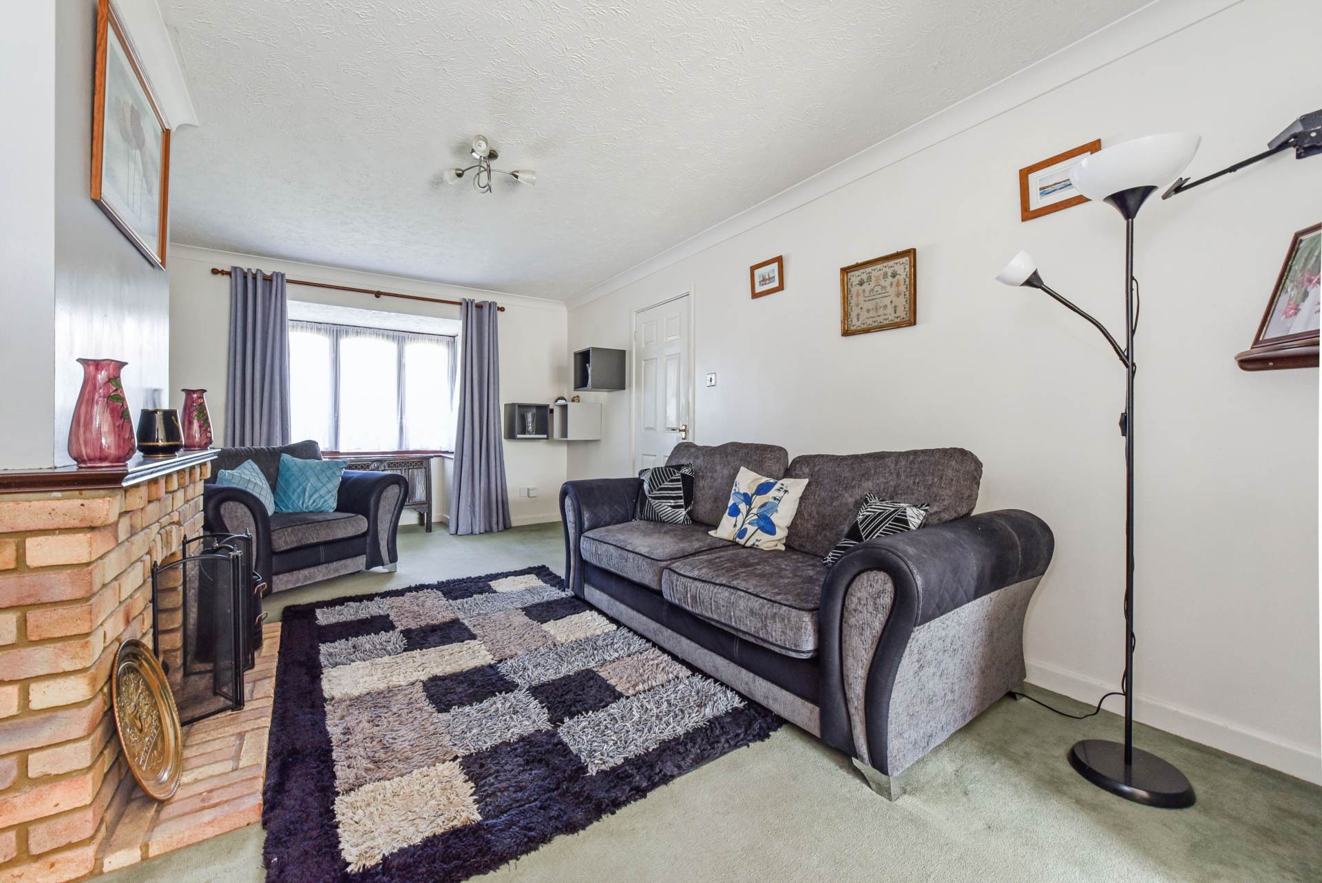 Peerley Road, East Wittering, West Sussex, PO20, Image 4