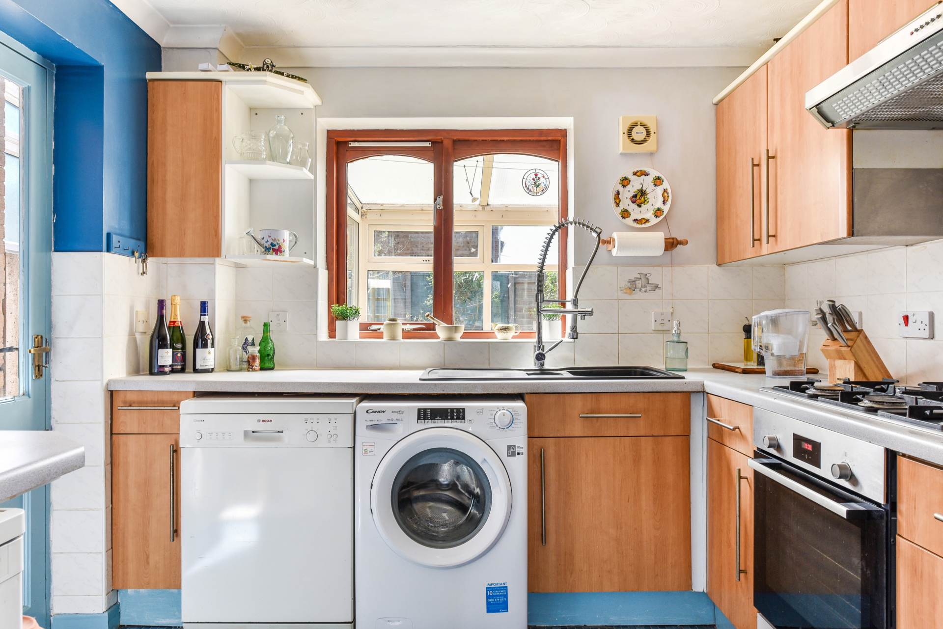 Peerley Road, East Wittering, West Sussex, PO20, Image 5