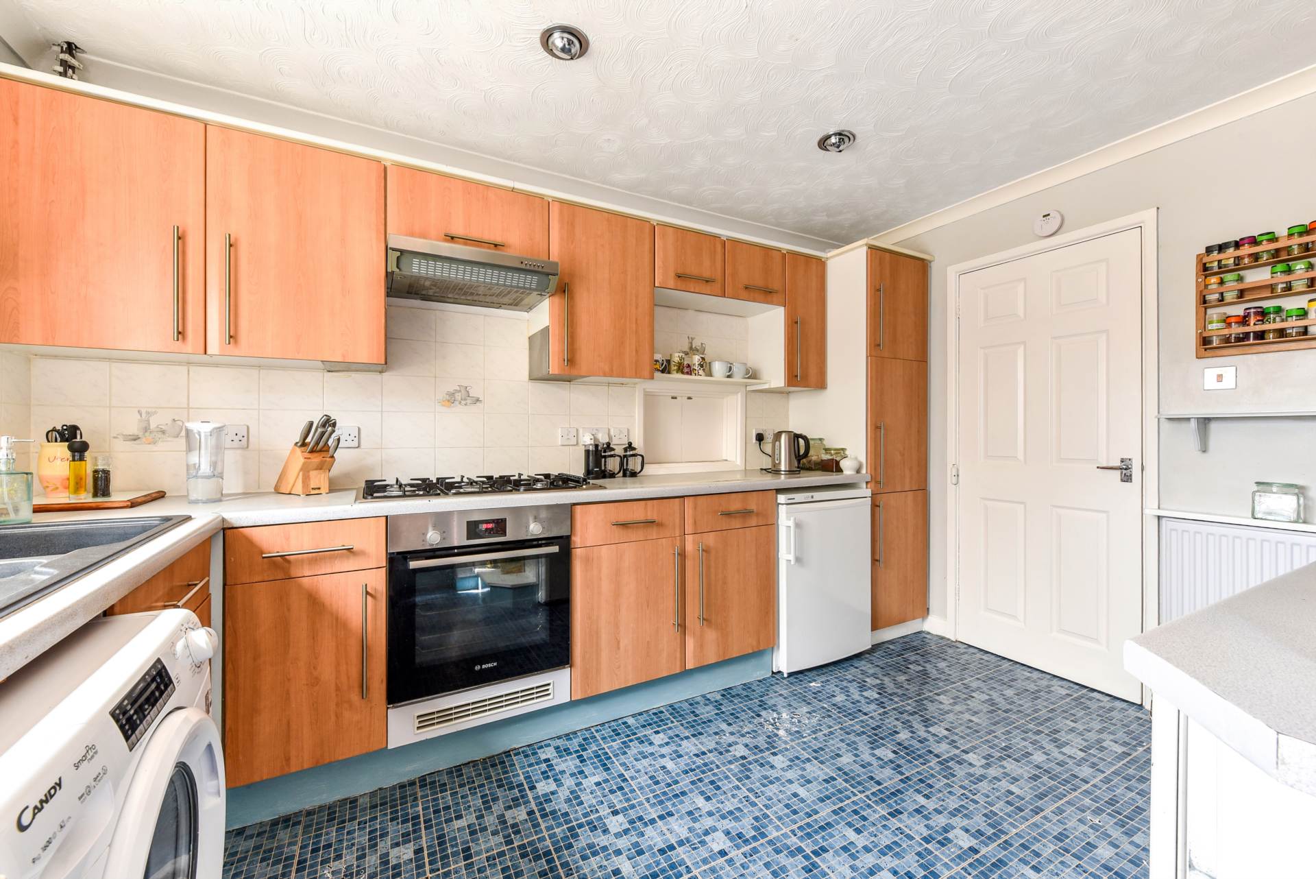 Peerley Road, East Wittering, West Sussex, PO20, Image 6